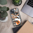Clear Case for iPhone® - STYLISHOUR