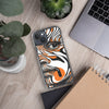 Clear Case for iPhone® - STYLISHOUR