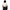 Women’s crop top - STYLISHOUR