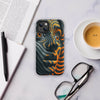 Tough Case for iPhone® - STYLISHOUR