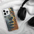 Clear Case for iPhone® - STYLISHOUR