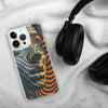 Clear Case for iPhone® - STYLISHOUR