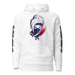 Unisex Hoodie - STYLISHOUR