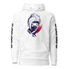 Unisex Hoodie - STYLISHOUR