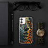 Clear Case for iPhone® - STYLISHOUR
