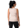 Tank Top - STYLISHOUR