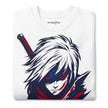 Unisex Premium Sweatshirt - STYLISHOUR