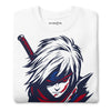 Unisex Premium Sweatshirt - STYLISHOUR