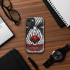 MagSafe® tough case for iPhone® - STYLISHOUR