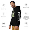 Unisex Hoodie - STYLISHOUR