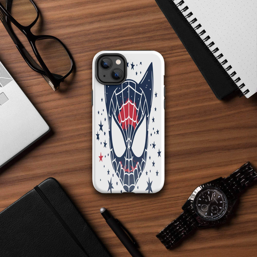Tough Case for iPhone® - STYLISHOUR