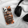 Clear Case for iPhone® - STYLISHOUR