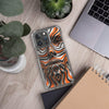 Clear Case for iPhone® - STYLISHOUR