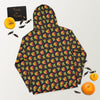Unisex Hoodie - STYLISHOUR