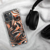 MagSafe® clear case for iPhone® - STYLISHOUR