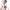Women’s crop top - STYLISHOUR