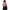 Women’s crop top - STYLISHOUR