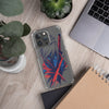 STYLISHOUR