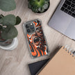 MagSafe® clear case for iPhone® - STYLISHOUR