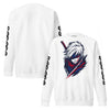Unisex Premium Sweatshirt - STYLISHOUR