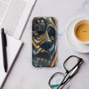 Tough Case for iPhone® - STYLISHOUR