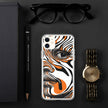 Clear Case for iPhone® - STYLISHOUR