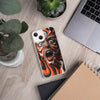 Clear Case for iPhone® - STYLISHOUR