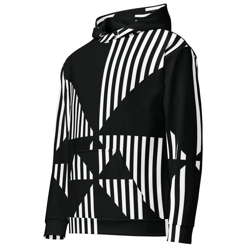 Unisex Hoodie - STYLISHOUR