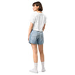 Women’s crop top - STYLISHOUR