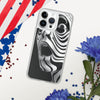 Clear Case for iPhone® - STYLISHOUR