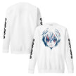 Unisex Premium Sweatshirt - STYLISHOUR