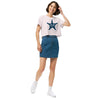 Women’s crop top - STYLISHOUR