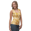 Tank Top - STYLISHOUR
