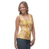 Tank Top - STYLISHOUR