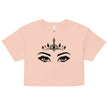 Women’s crop top - STYLISHOUR