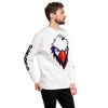 Unisex Premium Sweatshirt - STYLISHOUR