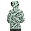 Unisex Hoodie - STYLISHOUR