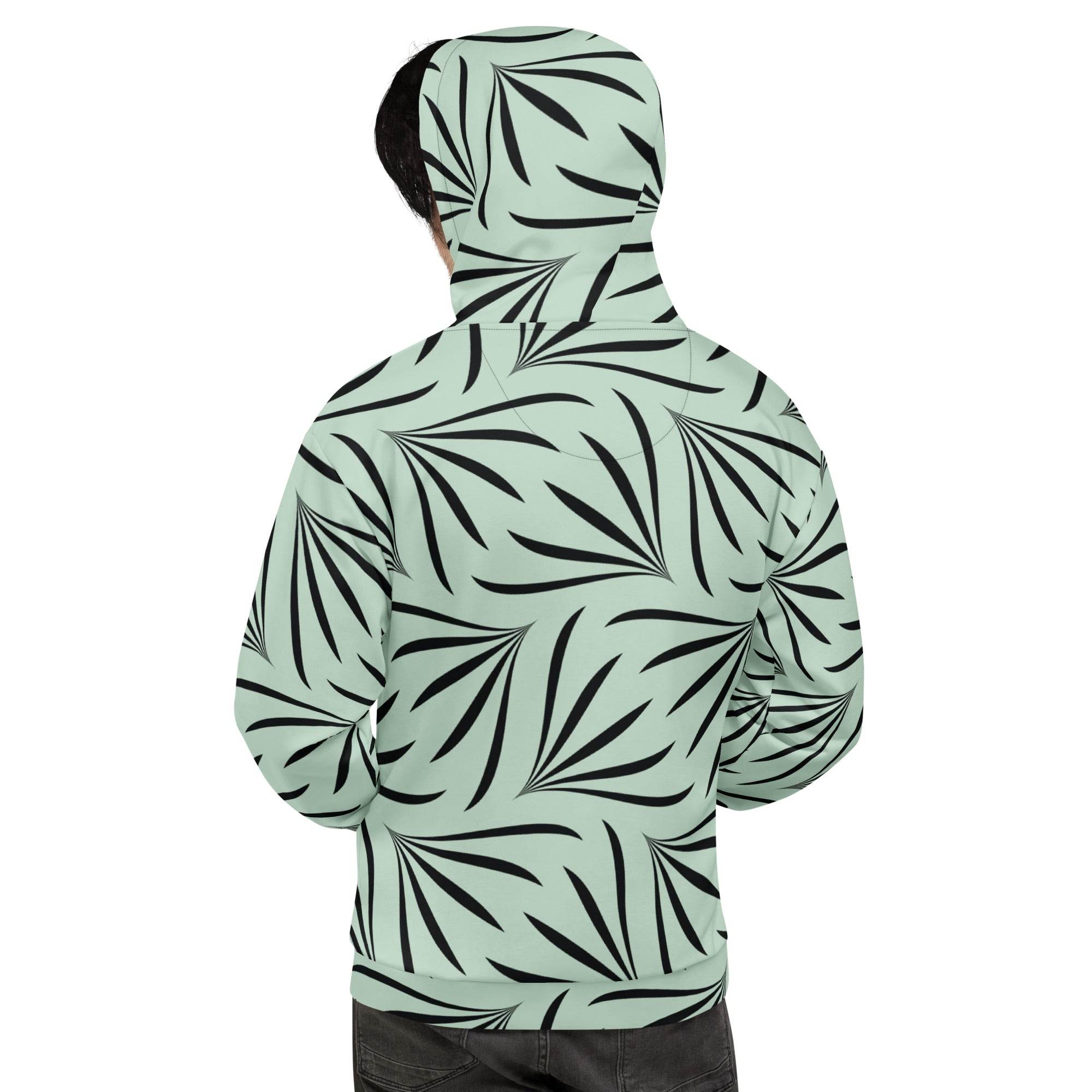 Unisex Hoodie - STYLISHOUR