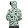 Unisex Hoodie - STYLISHOUR