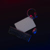 Desk mat - STYLISHOUR