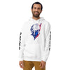 Unisex Hoodie - STYLISHOUR