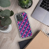 MagSafe® clear case for iPhone® - STYLISHOUR