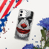 Clear Case for iPhone® - STYLISHOUR