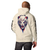 Unisex Hoodie - STYLISHOUR