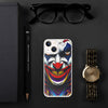 Clear Case for iPhone® - STYLISHOUR