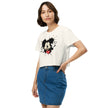 Women’s crop top - STYLISHOUR