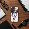 MagSafe® tough case for iPhone® - STYLISHOUR