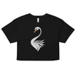 Women’s crop top - STYLISHOUR