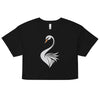 Women’s crop top - STYLISHOUR