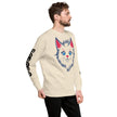Unisex Premium Sweatshirt - STYLISHOUR